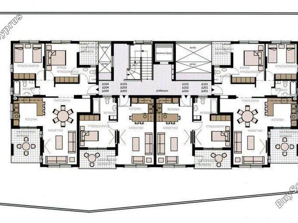2 bedroom apartment for sale aglantzia nicosia 1805183 image 6135702