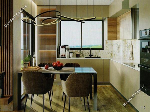 2 bedroom apartment for sale aglantzia nicosia 1805183 image 6135703