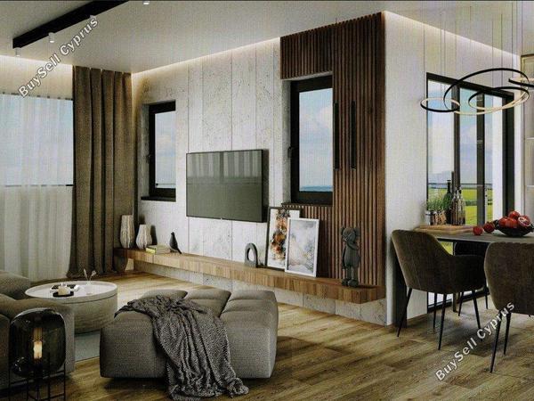 2 bedroom apartment for sale aglantzia nicosia 1805183 image 6135704