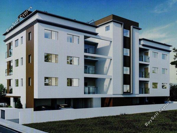 2 bedroom apartment for sale aglantzia nicosia 1805183 image 6135706