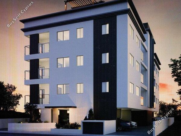 2 bedroom apartment for sale aglantzia nicosia 1805183 image 6135707