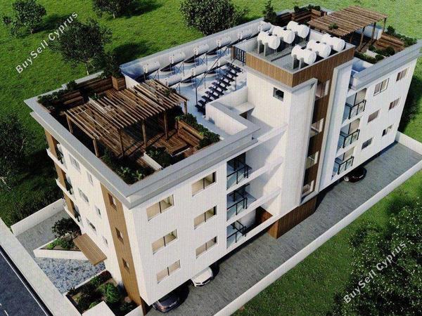2 bedroom apartment for sale aglantzia nicosia 1805183 image 6135708