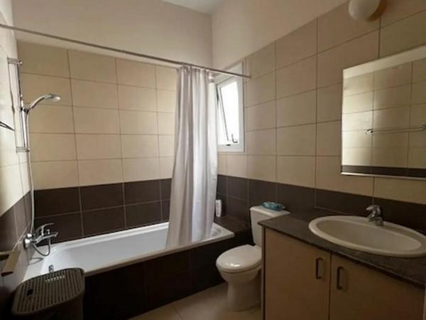 2 bedroom apartment for sale anavargos paphos 1621183 image 15219854