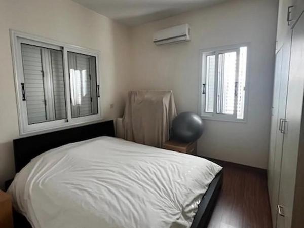 2 bedroom apartment for sale anavargos paphos 1621183 image 15219855