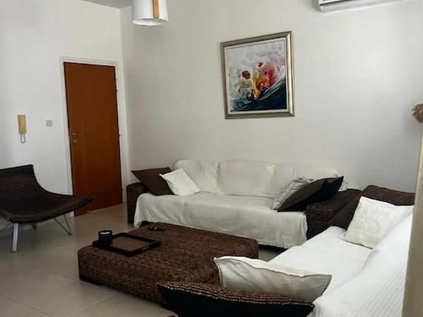 2 bedroom apartment for sale anavargos paphos 1621183 image 15219858