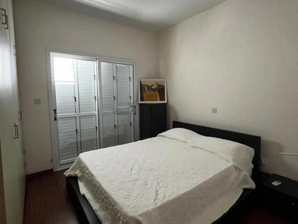 2 bedroom apartment for sale anavargos paphos 1621183 image 16832063