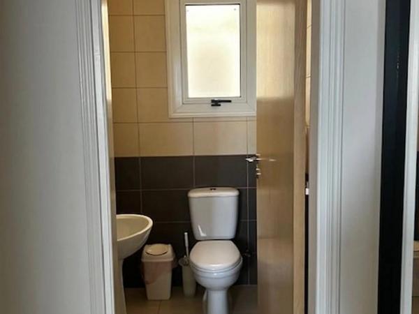 2 bedroom apartment for sale anavargos paphos 1621183 image 16832064