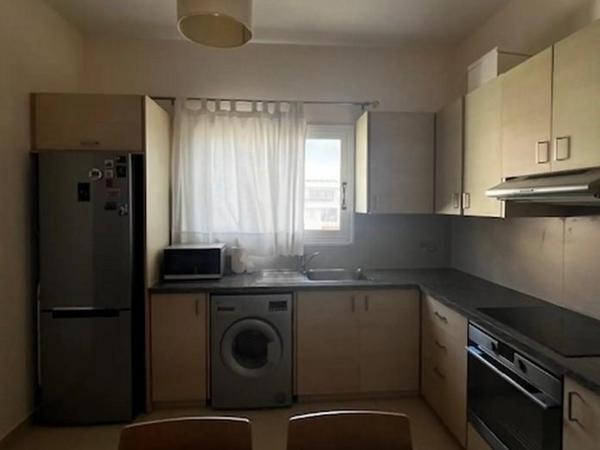 2 bedroom apartment for sale anavargos paphos 1621183 image 16832067