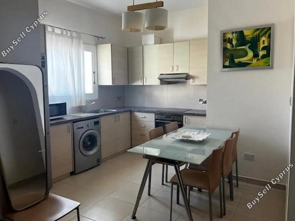 2 bedroom apartment for sale anavargos paphos 1621183 image 16832068