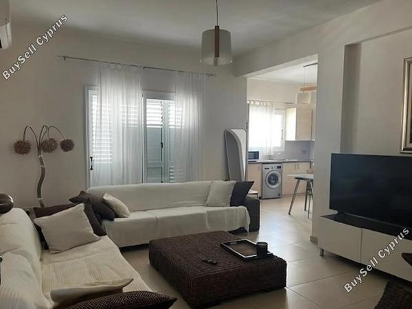 2 bedroom apartment for sale anavargos paphos 1621183 image 16832070