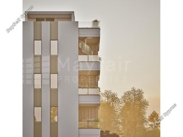 2 bedroom apartment for sale aradippou larnaca 8072183 image 17010914