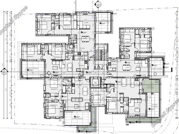 2 bedroom apartment for sale chrysopolitissa larnaca 1804183 image 7111456