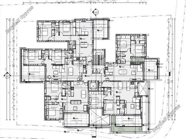 2 bedroom apartment for sale chrysopolitissa larnaca 1804183 image 7111458