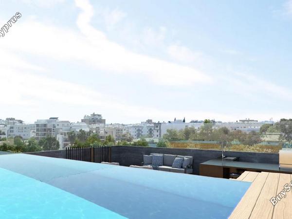 2 bedroom apartment for sale chrysopolitissa larnaca 1804183 image 7111461