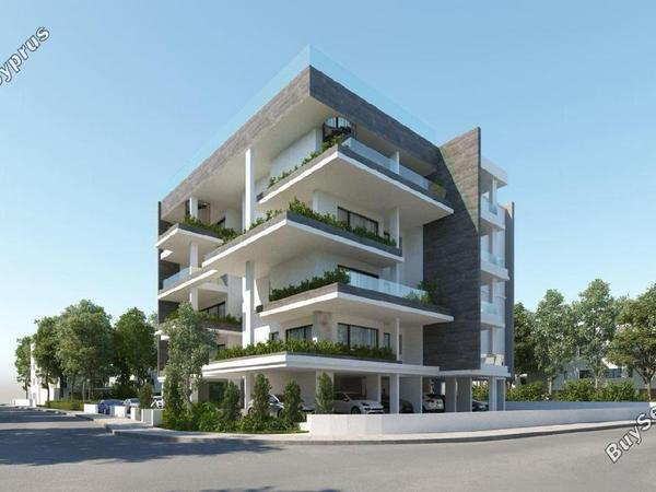 2 bedroom apartment for sale chrysopolitissa larnaca 1804183 image 7111464