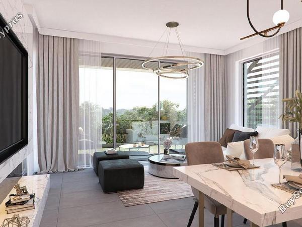 2 bedroom apartment for sale chrysopolitissa larnaca 1804183 image 7111465