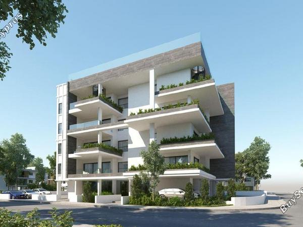 2 bedroom apartment for sale chrysopolitissa larnaca 1804183 image 7111468