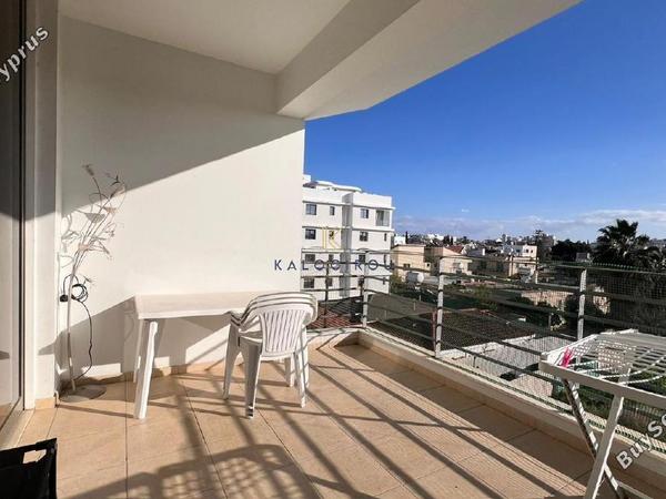 2 bedroom apartment for sale chrysopolitissa larnaca 8175183 image 15975121