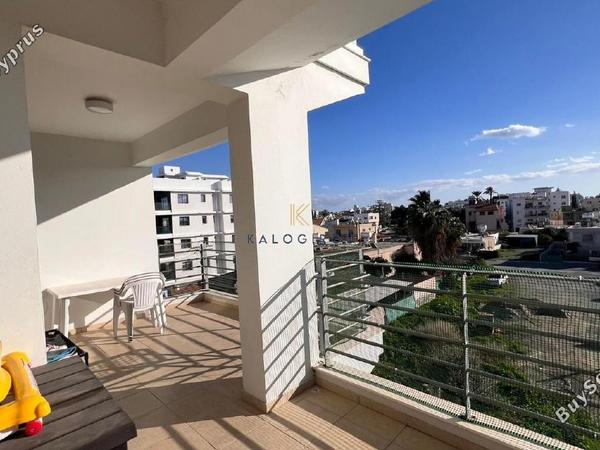 2 bedroom apartment for sale chrysopolitissa larnaca 8175183 image 15975127