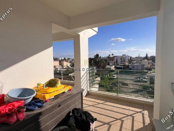 2 bedroom apartment for sale chrysopolitissa larnaca 8175183 image 15975130