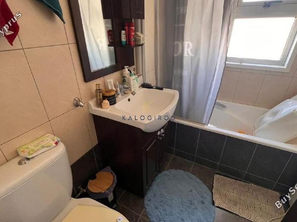 2 bedroom apartment for sale chrysopolitissa larnaca 8175183 image 15975132