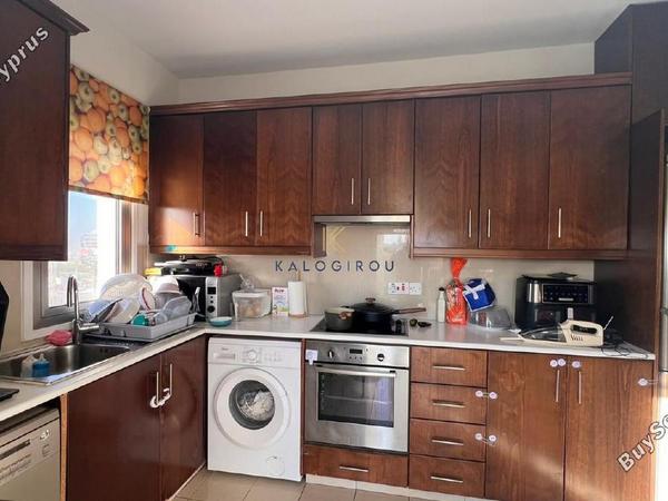 2 bedroom apartment for sale chrysopolitissa larnaca 8175183 image 15975139