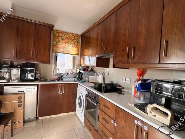 2 bedroom apartment for sale chrysopolitissa larnaca 8175183 image 15975141