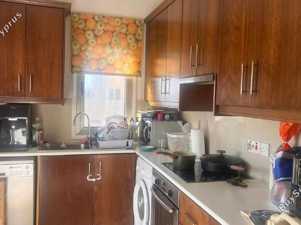 2 bedroom apartment for sale chrysopolitissa larnaca 8175183 image 15975143