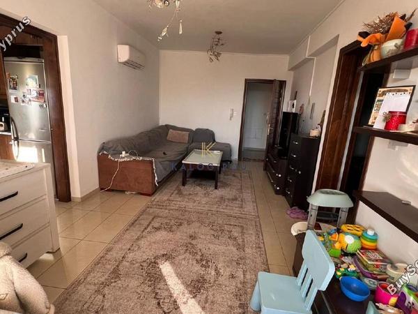 2 bedroom apartment for sale chrysopolitissa larnaca 8175183 image 15975146