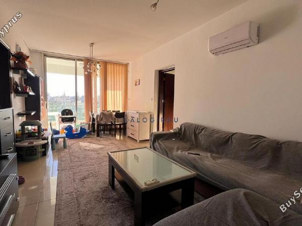 2 bedroom apartment for sale chrysopolitissa larnaca 8175183 image 15975151