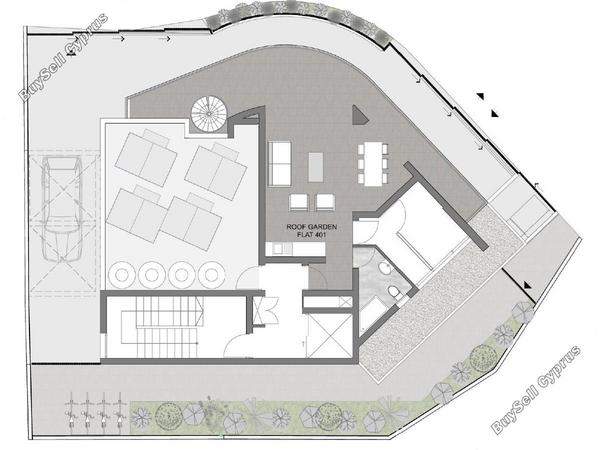2 bedroom apartment for sale faneromeni larnaca 8571183 image 15802620