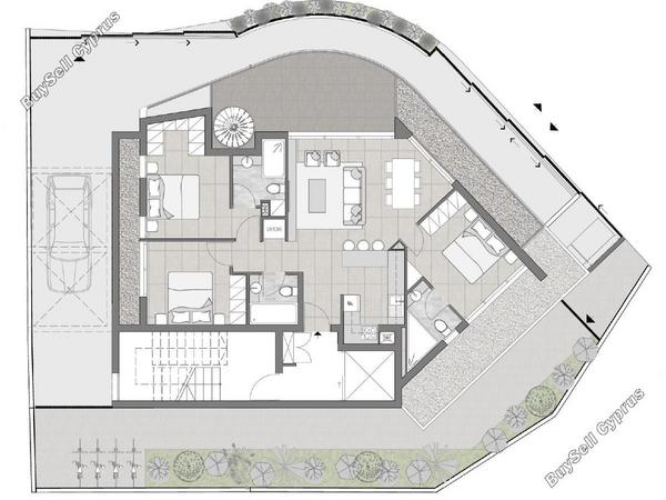 2 bedroom apartment for sale faneromeni larnaca 8571183 image 15802621