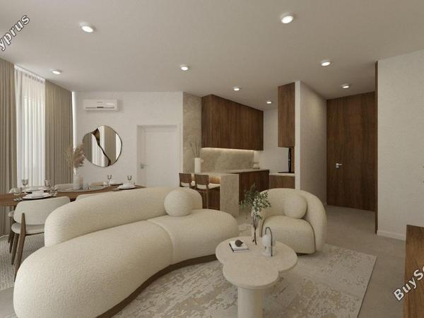 2 bedroom apartment for sale faneromeni larnaca 8571183 image 15802624