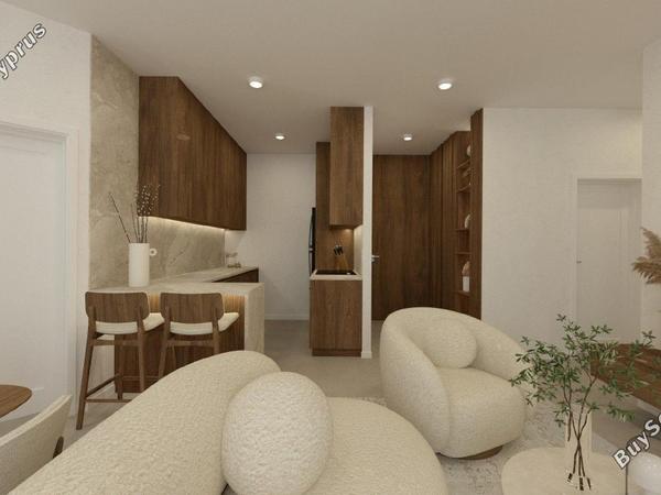 2 bedroom apartment for sale faneromeni larnaca 8571183 image 15802625