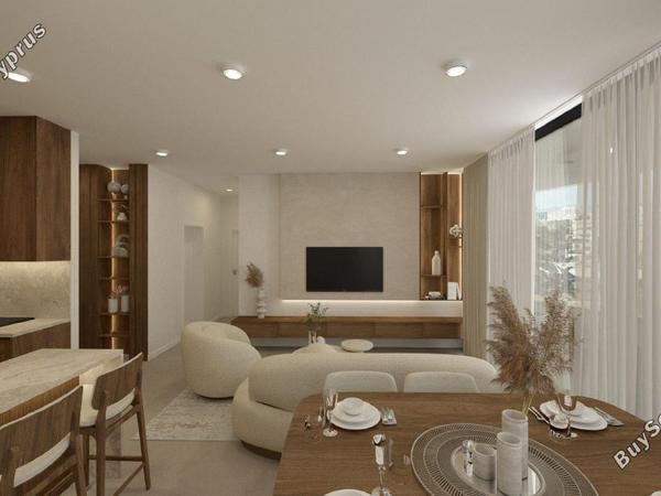 2 bedroom apartment for sale faneromeni larnaca 8571183 image 15802626