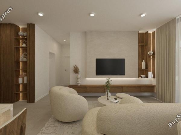 2 bedroom apartment for sale faneromeni larnaca 8571183 image 15802627
