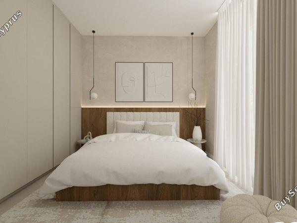 2 bedroom apartment for sale faneromeni larnaca 8571183 image 15802630