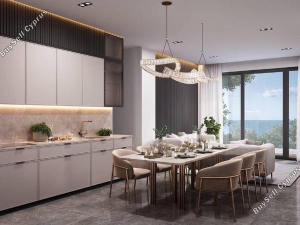 2 bedroom apartment for sale geroskipou paphos 8864183 image 17184213