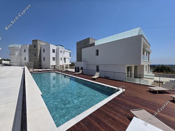 2 bedroom apartment for sale geroskipou paphos 8864183 image 17362779
