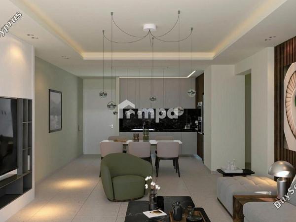 2 bedroom apartment for sale kato lakatamia nicosia 1730183 image 5555479