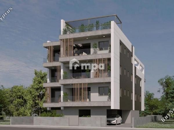 2 bedroom apartment for sale kato lakatamia nicosia 1730183 image 5555480