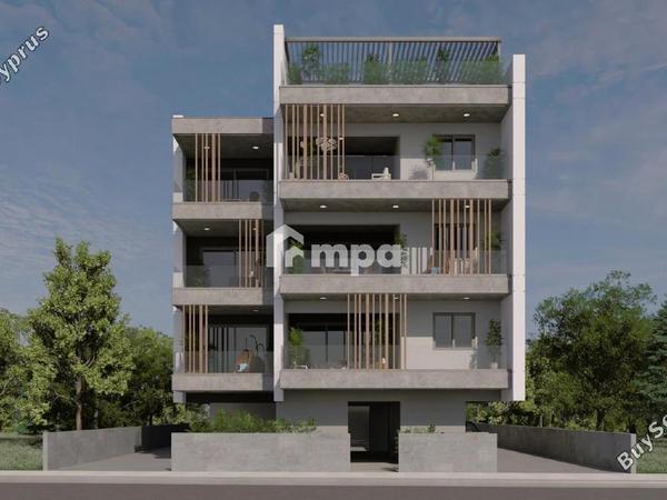 2 bedroom apartment for sale kato lakatamia nicosia 1730183 image 5555481