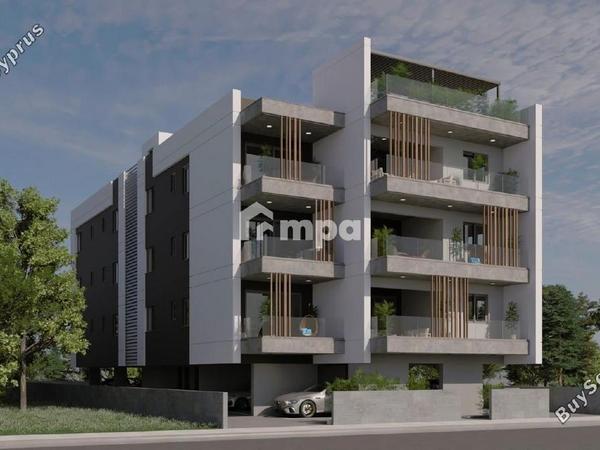 2 bedroom apartment for sale kato lakatamia nicosia 1730183 image 5555482