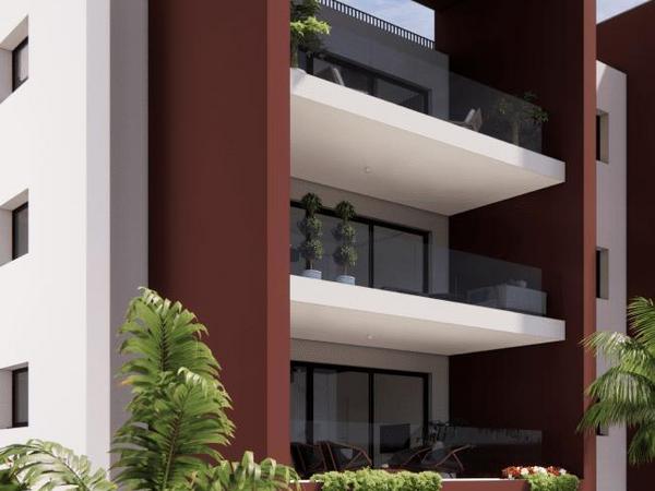 2 bedroom apartment for sale kato lakatamia nicosia 1774183 image 14173864