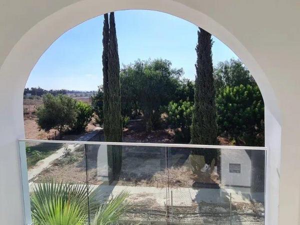 2 bedroom apartment for sale kato paphos paphos 8737183 image 16353208