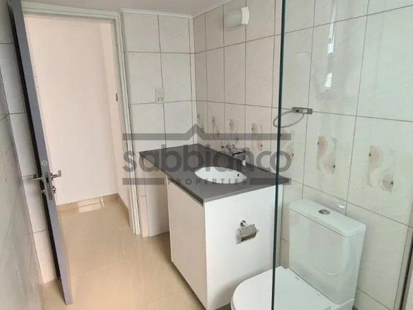 2 bedroom apartment for sale kato paphos paphos 8737183 image 16353209