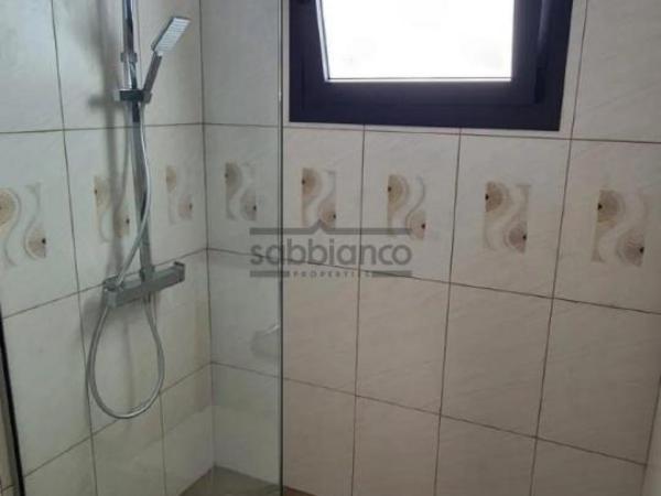 2 bedroom apartment for sale kato paphos paphos 8737183 image 16353210