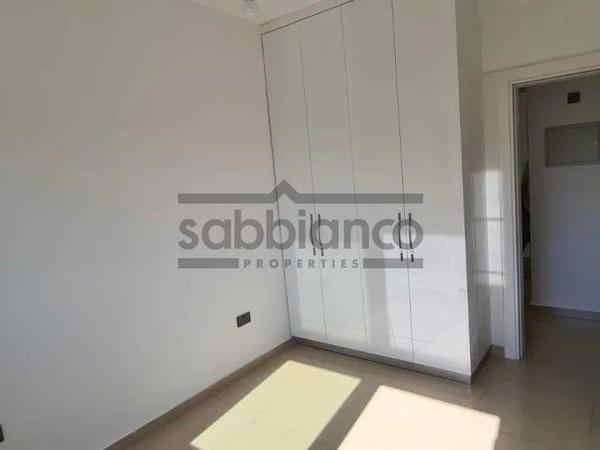 2 bedroom apartment for sale kato paphos paphos 8737183 image 16353211