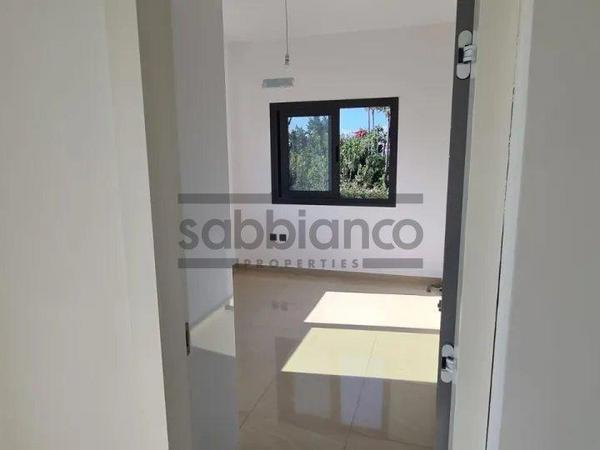 2 bedroom apartment for sale kato paphos paphos 8737183 image 16353212