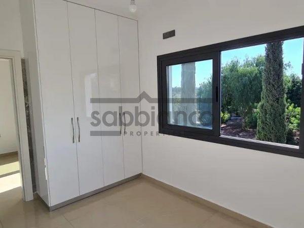 2 bedroom apartment for sale kato paphos paphos 8737183 image 16353213